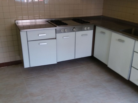 EXCELENTE CASA EN RENTA EN  NAUCALPAN CD. SATELITE